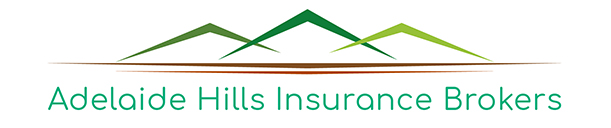 Adelaide Hills Insurance Brokers